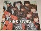 PINK FLOYD Piper at the Gates of Dawn SUPERB 1969 BARELY PLAYED GERMAN PRESS LP.