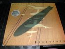 LED ZEPPELIN : REMASTERS 3-LP SET