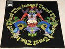 THE INSECT TRUST (1st) RARE ORIG UK 1968 EX++ LP, HARDLY PLAYED, SUPERB SOUND.