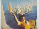 SUPERTRAMP 