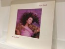 Kate Bush ?– Hounds Of Love 1985 UK Press NM Vinyl LP EMI EJ2403841 A 4 U/B 7