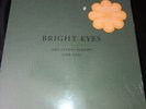 Bright Eyes The Studio Albums 10 Lp Vinyl Box Set. Still Sealed. Brand New