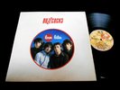BUZZCOCKS/LOVE BITES/PUNK/FRENCH PRESS 1980/ML