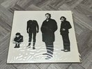 THE STRANGLERS BLACK AND WHITE 1978 US  12
