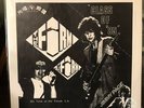 The Firm 2 LP 1985 Live LA Forum Concert Rare Jimmy Page Class 85 Led Zeppelin