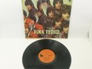 Pink Floyd The Piper at the Gates of Dawn LP Tower ST-5093 1967 Worn Play Copy