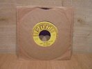 45 SUN 265 Roy Orbison - Sweet And Easy To Love - Devil Doll - EX COND