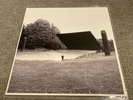 John - God Speed In The National Limit - Vinyl LP