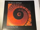 The Electric Soft Parade - Holes In The Wall Rare Double Vinyl LP