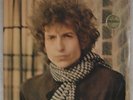 BOB DYLAN: Blonde on Blonde US Columbia C2L 41 Mono Promo 2x LP Vinyl Superb