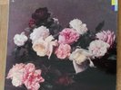 New Order FAC75 Power Corruption & Lies LP (1)