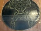TOOL Stinkfist 10