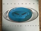Metalheadz Platinum Breakz Album 1996 Jungle/Drum&Bass - 3x 12” Vinyl Ex/Ex Con