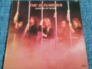 The Runaways ?– Queens Of Noise - 12