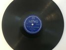 Wynonie Harris Drinkin Wine Spo Dee O Dee King 78