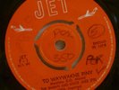 KENYA BENGA THE SHIRATI LUO VOICE JAZZ TO WAYWAKNE PINY HEAR