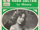 HODA SULTAN La Mouny Egypt Sono Cairo France 7