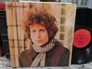 BOB DYLAN - BLONDE ON BLONDE  VINYL   C2S 841 1970/2 PRESS N MINT NM VINYL LP