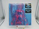 NIRVANA SLIVER/DIVE NEWBURY COMICS EXCLUSIVE BLUE/PINK 7