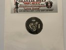 Beastie Boys-Root Down-Rich Soul’s Freakdafunk Mix W/Love Song Handy Records