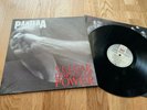 pantera vulgar display of power 1992 thrash metal vinyl