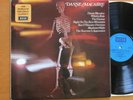 SPA 175 Danse Macabre Alexander Gibson Ansermet 1971 Decca World Of... EX/VG