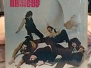 Nucleus - Same Mainstream US 1969 Orig EX still in Shrink Heavy Psych Prog