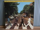 MFSL The Beatles/ Abbey road /Original Master Recording , mint- condition 