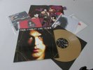 KISS PAUL STANLEY LIVE TO WIN 12