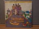 MFSL The Beatles /Yellow submarine /Original Master Recording, sealed condition 