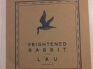 Frightened Rabbit LAU Norland Wind 7
