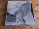 RADIOHEAD- IN RAINBOWS 2007 BOXSET LIKE NEW IN UNPLAYED CONDITION