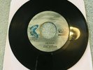 Earl Sixteen / The Upsetters ?– Freedom Rare Federal 7