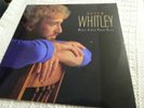 KEITH WHITLEY   RCA LP 6494 DON'T CLOSE YOUR EYES