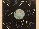 Sugarhill Gang 12” Vinyl, Rapper’s Delight, 1979