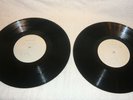 Jimmy Deuchar Ensemble_Tubby Hayes_Tempo Rare 2 x 10