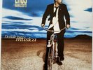 Eros Ramazzotti ?– Donde Hay Musica LP Colombian Press 1996