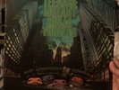 Teenage Mutant Ninja Turtles  Soundtrack Vinyl The Original Motion Picture