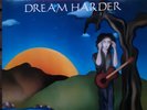 The Waterboys Dream Harder   Vinyl-LP 1993