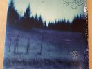 Sigur Ros Haef Heim 2LP Coloured Vinyl Europe 2012 Sealed
