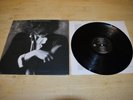The Waterboys - This Is The Sea - Chen3 UK - LP Vinyl Record NM