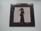 Enigma - MCMXC a.D. - Limited - Colored - Vinyl - NEU - 2018
