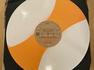 Eric Serra The Fifth Element Coloured Mondo 2LP Vinyl Mint