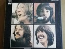 * THE BEATLES - GOLDEN ALBUM -  10 LP - 1970's TAIWAN BOX SET *
