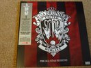 Road Runner United - The All-Star Sessions vinyl double LP [2005] US *Near Mint*