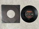 Queen - Love Of My Life (UK 7