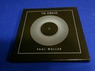 PAUL WELLER - Saturns Pattern 2015 UK 7