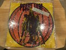Pearl Jam ?Ten Picture Disc LP Vinyl UK Import SEALED ** 1992