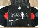 BANKS - Goddess *2LP* LIMITED VINYL US Version 2014 *RAR*