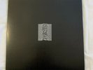 Joy Division - Unknown Pleasures - 2007 Reissue - 12